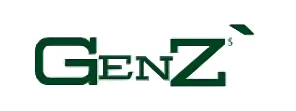 Genzs